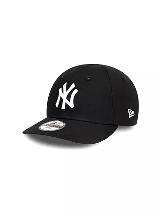 NEW ERA | Baby Kappe 9FORTY NY | 